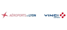 Aéroports de Lyon