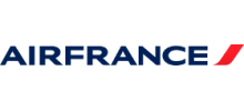 Air France