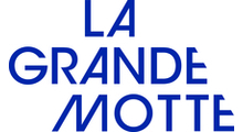 La Grande Motte