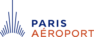 Paris Aéroport - cdg