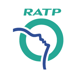 RATP