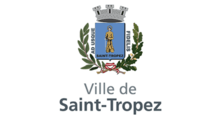 Saint-Tropez