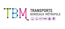 Tbm Bordeaux