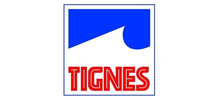 Tignes