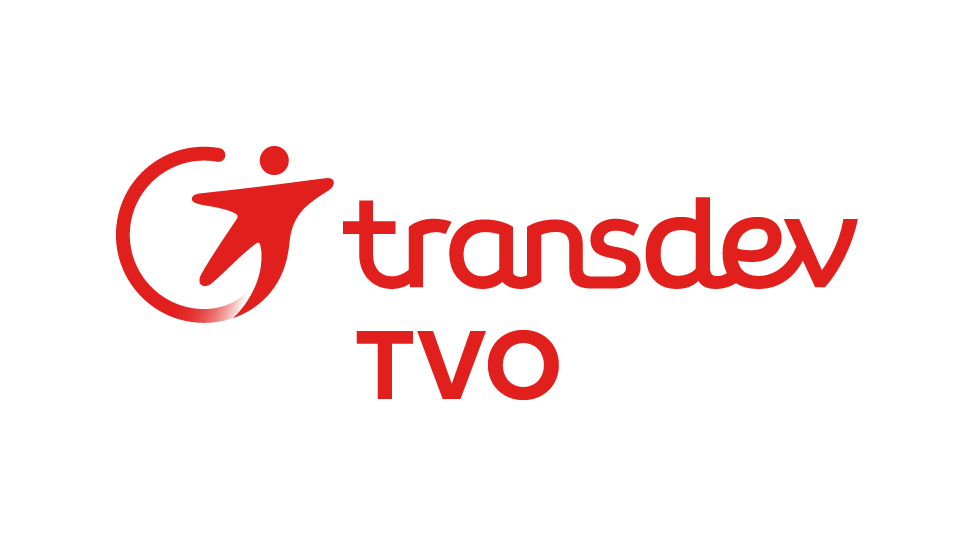 Transdev TVO
