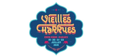 Vieilles Charrues