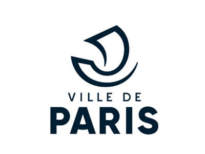 Ville de Paris